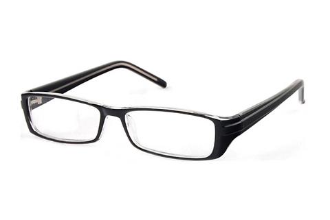 Brille Fraymz CP197 