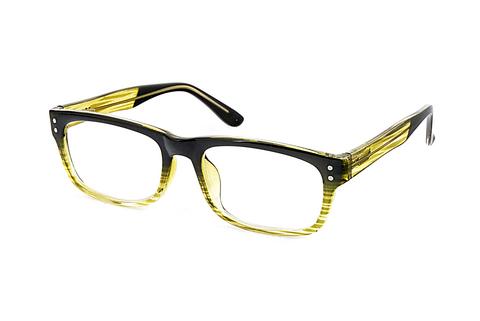 Brille Fraymz CP198 A