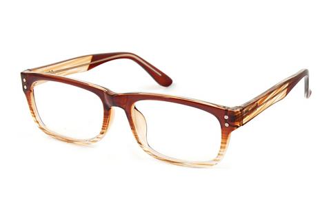 Lunettes de vue Fraymz CP198 B