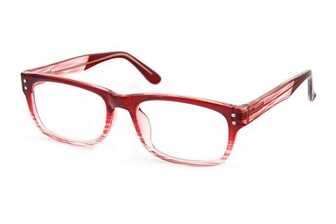 Lunettes de vue Fraymz CP198 C