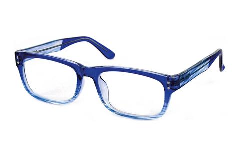 Gafas de diseño Fraymz CP198 E