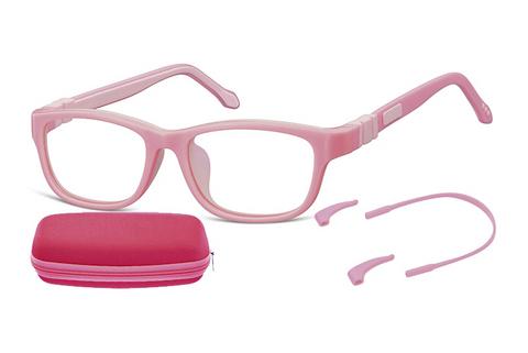 Lunettes de vue Fraymz K2 B