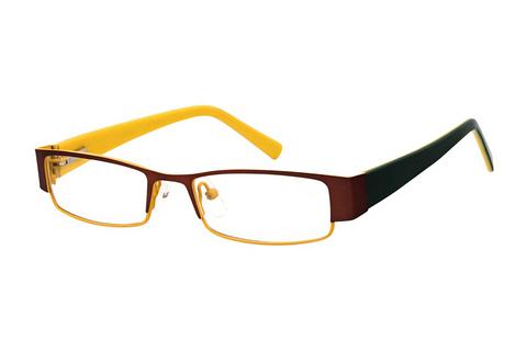 Lunettes de vue Fraymz K84 E