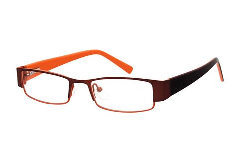 Lunettes de vue Fraymz K84 F