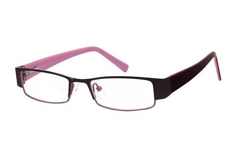 Lunettes de vue Fraymz K84 G