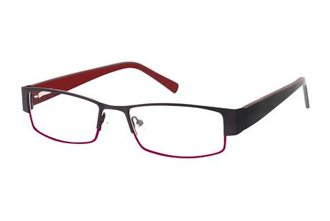 Lunettes de vue Fraymz K84 H