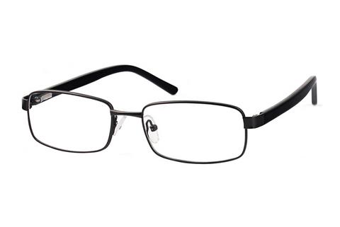 Lunettes de vue Fraymz K85 