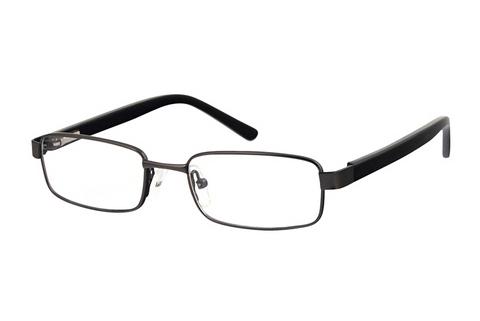 Lunettes de vue Fraymz K85 A