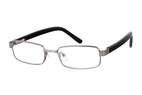 Eyewear Fraymz K85 B