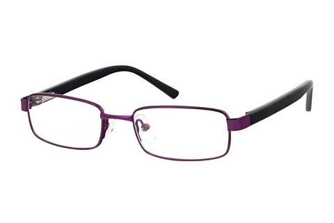 Lunettes de vue Fraymz K85 E