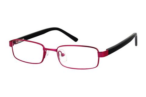 Eyewear Fraymz K85 F