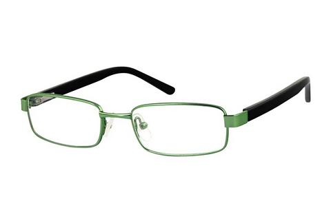 Lunettes de vue Fraymz K85 G