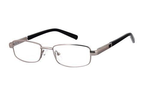 Brille Fraymz K86 B