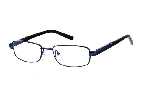 Brille Fraymz K86 C