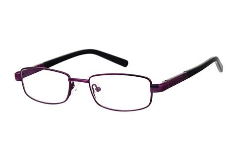 Lunettes de vue Fraymz K86 E