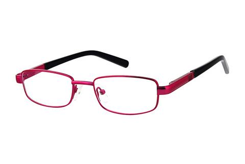 Lunettes de vue Fraymz K86 F