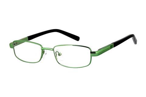 Lunettes de vue Fraymz K86 G