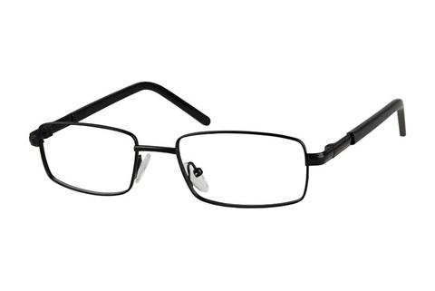 Lunettes de vue Fraymz K87 