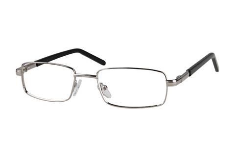 Lunettes de vue Fraymz K87 B