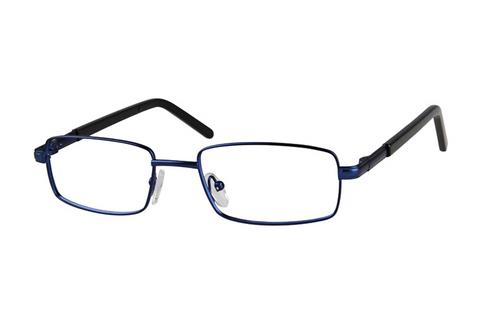 Lunettes de vue Fraymz K87 C