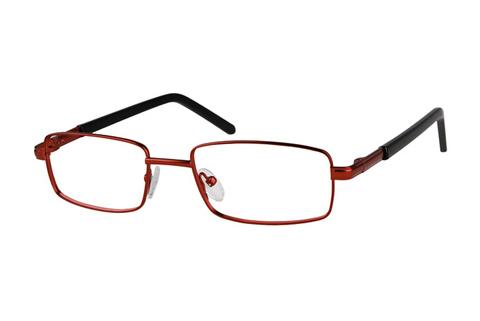 Lunettes de vue Fraymz K87 D