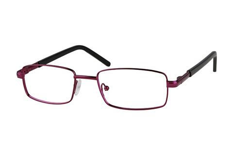 Lunettes de vue Fraymz K87 E