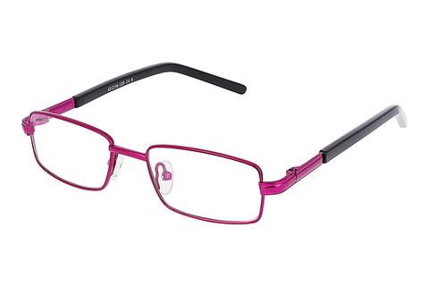 Lunettes de vue Fraymz K87 F