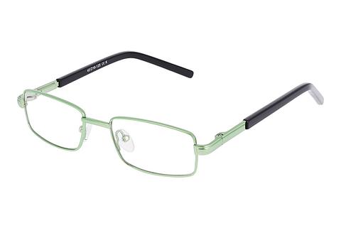 Lunettes de vue Fraymz K87 G