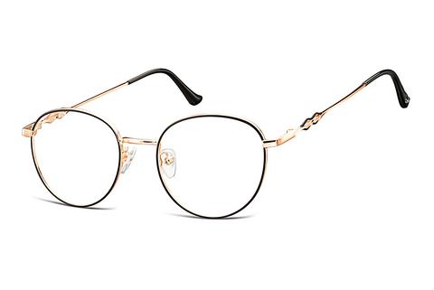 Lunettes de vue Fraymz L116 