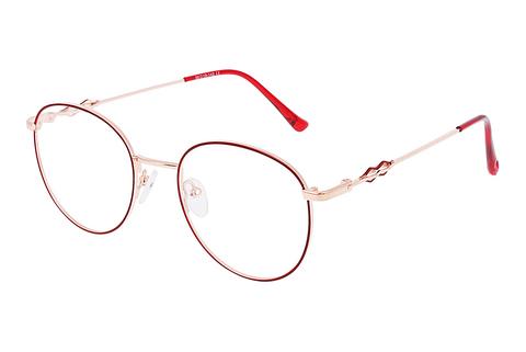 Lunettes de vue Fraymz L116 A