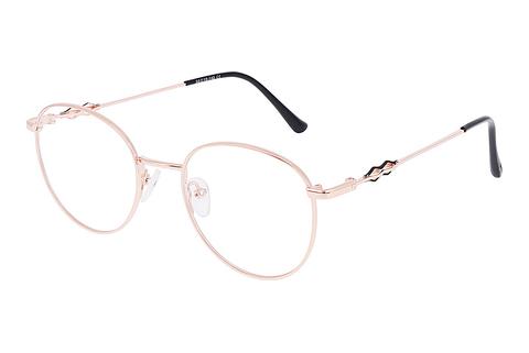 Lunettes de vue Fraymz L116 B