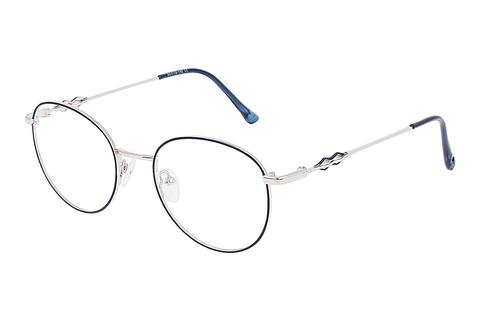 Eyewear Fraymz L116 C