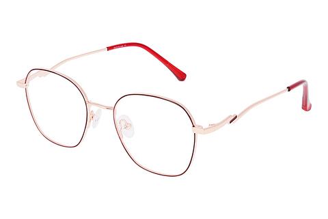 Lunettes de vue Fraymz L117 A