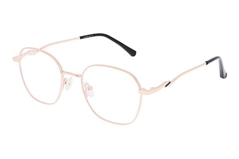 Lunettes de vue Fraymz L117 B