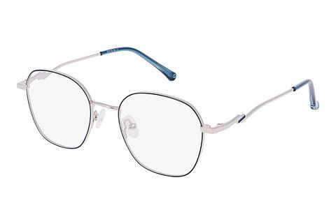 Brille Fraymz L117 C