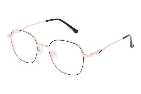 Brille Fraymz L117 D