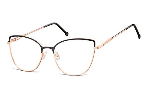 Lunettes de vue Fraymz L118 