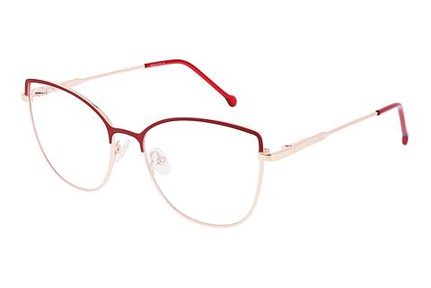 Lunettes de vue Fraymz L118 A