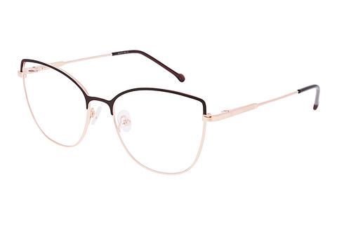 Lunettes de vue Fraymz L118 B