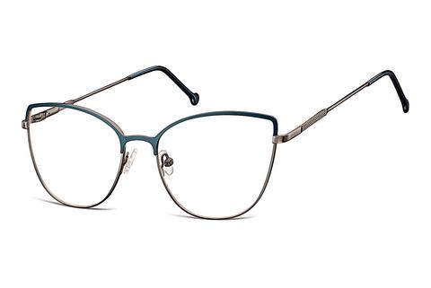 Lunettes de vue Fraymz L118 C