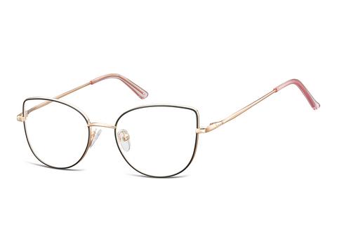 Brille Fraymz L119 A