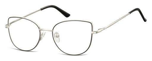 Lunettes de vue Fraymz L119 B