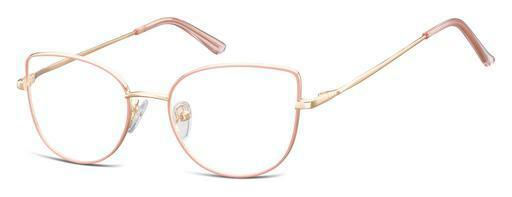 Lunettes de vue Fraymz L119 D