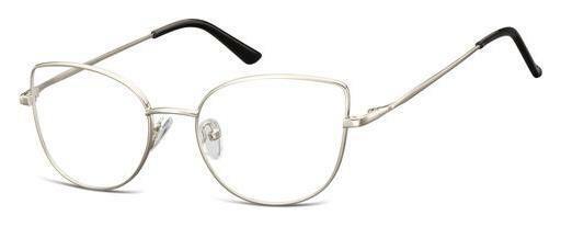 Lunettes de vue Fraymz L119 G