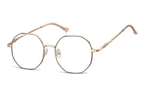 Eyewear Fraymz L123 A