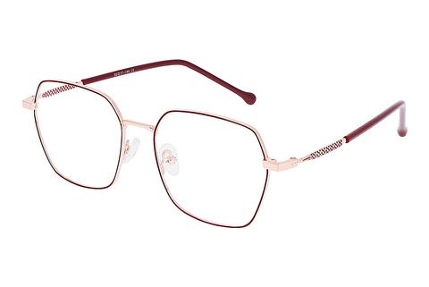 Lunettes de vue Fraymz L124 