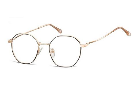 Lunettes de vue Fraymz L126 A