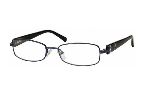 Gafas de diseño Fraymz L139 E