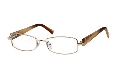 Eyewear Fraymz L139 F