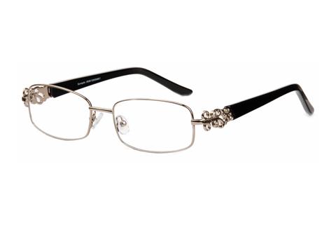 Lunettes de vue Fraymz L152 A